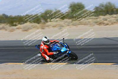 media/Feb-03-2024-SoCal Trackdays (Sat) [[767c60a41c]]/10-Turn 10 Inside (130pm)/